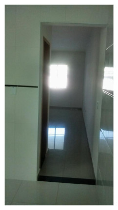 Imagem Casa com 3 Quartos à Venda, 150 m² em Butantã - São Paulo Imagem Casa com 3 Quartos à Venda, 150 m² em Butantã - São Paulo