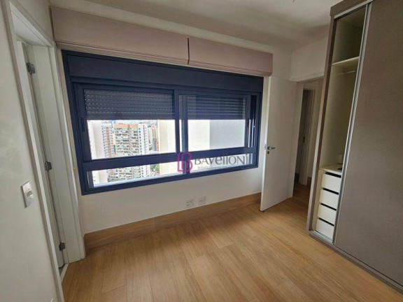 Imagem Apartamento com 3 Quartos à Venda, 184 m² em Vila Romana - São Paulo Imagem Apartamento com 3 Quartos à Venda, 184 m² em Vila Romana - São Paulo
