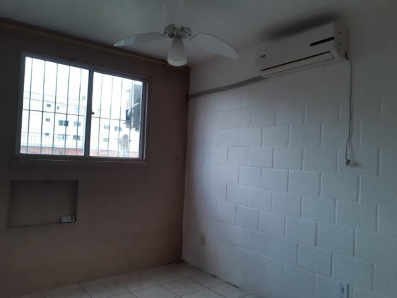 Imagem Apartamento com 2 Quartos à Venda, 43 m² em Parque Marechal Rondon - Cachoeirinha Imagem Apartamento com 2 Quartos à Venda, 43 m² em Parque Marechal Rondon - Cachoeirinha