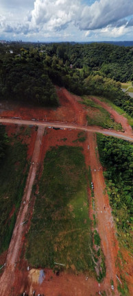 Imagem Terreno à Venda, 408 m² em Tamandaré - Garibaldi
