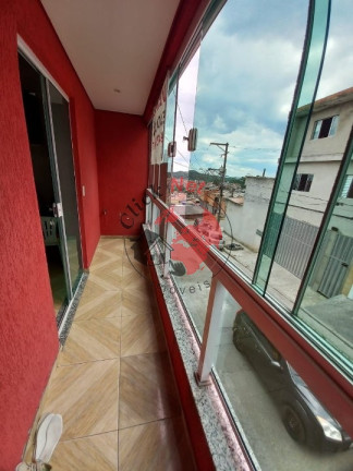 Imagem Sobrado com 4 Quartos à Venda, 225 m² em Alvarenga - São Bernardo Do Campo Imagem Sobrado com 4 Quartos à Venda, 225 m² em Alvarenga - São Bernardo Do Campo