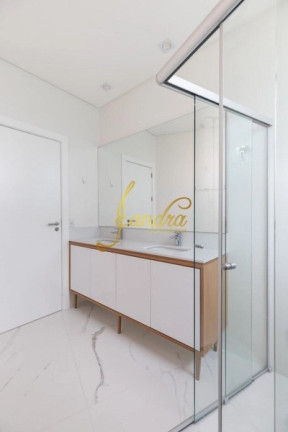 Imagem Casa de Condomínio com 4 Quartos à Venda, 226 m² em Centro - Xangri-la Imagem Casa de Condomínio com 4 Quartos à Venda, 226 m² em Centro - Xangri-la