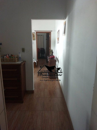 Imagem Casa com 3 Quartos à Venda, 155 m² em Vila Galvão - Guaratinguetá Imagem Casa com 3 Quartos à Venda, 155 m² em Vila Galvão - Guaratinguetá