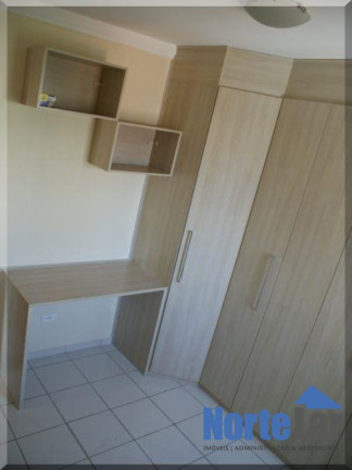 Imagem Apartamento com 3 Quartos à Venda, 78 m² em Santa Teresinha - São Paulo Imagem Apartamento com 3 Quartos à Venda, 78 m² em Santa Teresinha - São Paulo