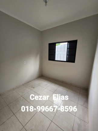 Imagem Casa com 2 Quartos à Venda, 176 m² em Andradina Imagem Casa com 2 Quartos à Venda, 176 m² em Andradina