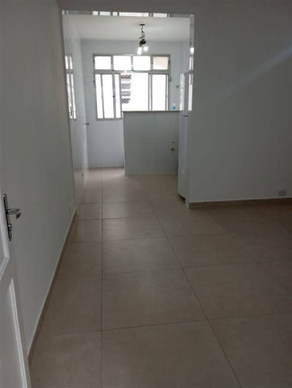 Imagem Apartamento com 3 Quartos à Venda, 75 m² em Guilhermina - Praia Grande Imagem Apartamento com 3 Quartos à Venda, 75 m² em Guilhermina - Praia Grande