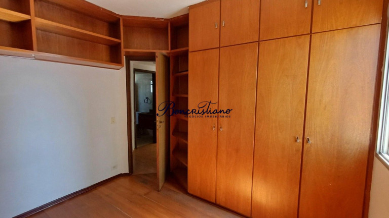 Imagem Apartamento com 3 Quartos à Venda, em Jardim São Paulo(zona Norte) - Sao Paulo Imagem Apartamento com 3 Quartos à Venda, em Jardim São Paulo(zona Norte) - Sao Paulo
