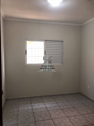 Imagem Casa com 4 Quartos à Venda,  em Giardino D' Itália - Itatiba