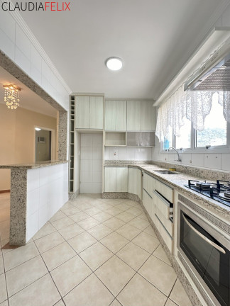 Imagem Imóvel com 2 Quartos à Venda, 83 m² em Canto Do Forte - Praia Grande Imagem Imóvel com 2 Quartos à Venda, 83 m² em Canto Do Forte - Praia Grande