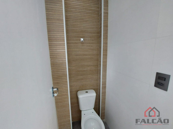 Imagem Apartamento com 2 Quartos à Venda, 85 m² em José Menino - Santos Imagem Apartamento com 2 Quartos à Venda, 85 m² em José Menino - Santos