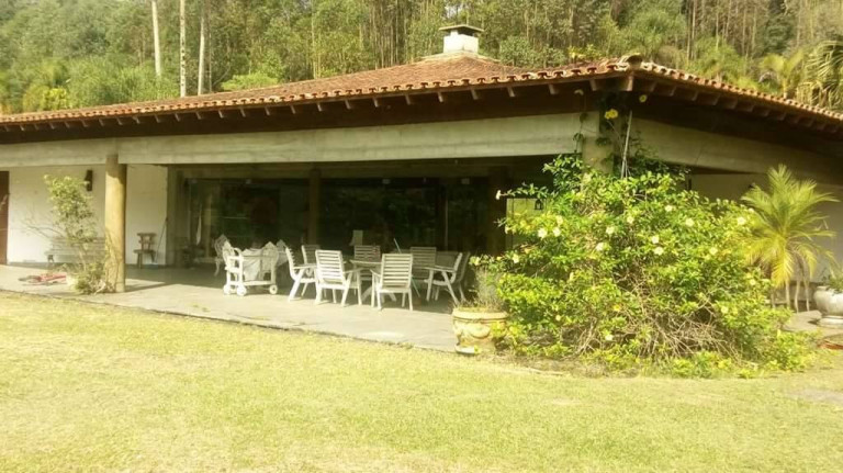 Imagem Casa com 5 Quartos à Venda, 300 m² em Jardim Mirador - Itapevi Imagem Casa com 5 Quartos à Venda, 300 m² em Jardim Mirador - Itapevi