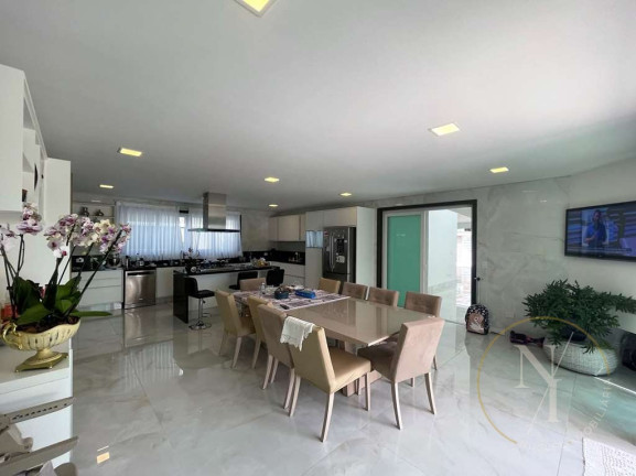 Imagem Casa de Condomínio com 4 Quartos à Venda, 883 m² em São Paulo Ii - Cotia Imagem Casa de Condomínio com 4 Quartos à Venda, 883 m² em São Paulo Ii - Cotia