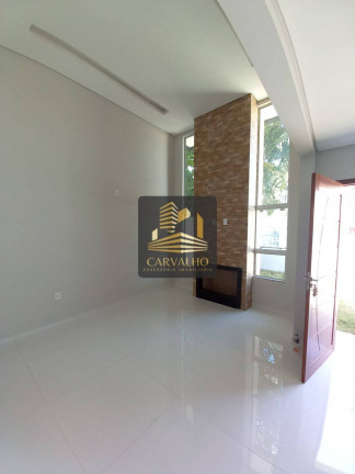 Imagem Casa com 3 Quartos à Venda, 90 m² em Ingleses Do Rio Vermelho - Florianópolis Imagem Casa com 3 Quartos à Venda, 90 m² em Ingleses Do Rio Vermelho - Florianópolis
