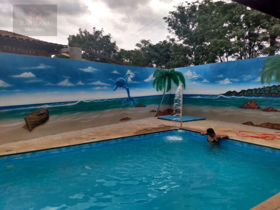 Imagem Imóvel com 4 Quartos à Venda, 1.000 m² em Chácaras Novo México - Limeira Imagem Imóvel com 4 Quartos à Venda, 1.000 m² em Chácaras Novo México - Limeira