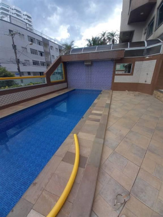 Imagem Apartamento com 1 Quarto à Venda, 60 m² em Vila Caiçara - Praia Grande Imagem Apartamento com 1 Quarto à Venda, 60 m² em Vila Caiçara - Praia Grande