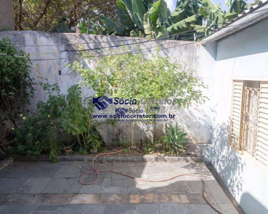 Imagem Casa com 3 Quartos à Venda, 235 m² em Vila Maria Tereza - Guarulhos Imagem Casa com 3 Quartos à Venda, 235 m² em Vila Maria Tereza - Guarulhos