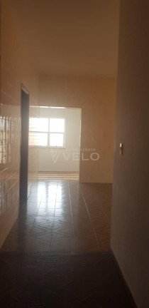 Imagem Imóvel com 5 Quartos à Venda, 190 m² em Centro - Itapetininga Imagem Imóvel com 5 Quartos à Venda, 190 m² em Centro - Itapetininga