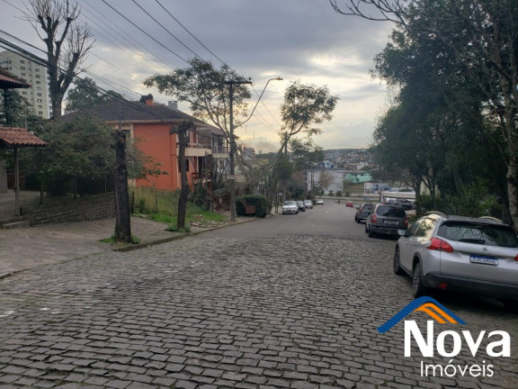 Imagem Imóvel à Venda, 445 m² em Sanvitto - Caxias Do Sul Imagem Imóvel à Venda, 445 m² em Sanvitto - Caxias Do Sul