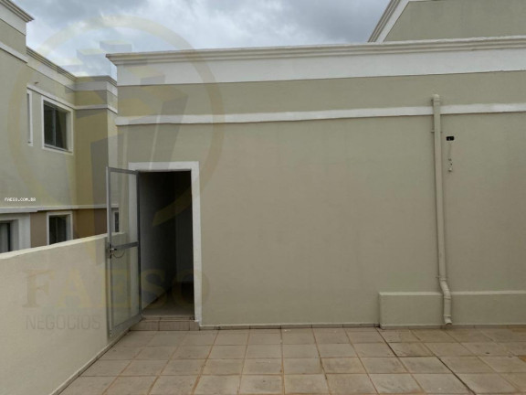 Imagem Apartamento com 3 Quartos à Venda, 102 m² em Vila Gabriel - Sorocaba Imagem Apartamento com 3 Quartos à Venda, 102 m² em Vila Gabriel - Sorocaba