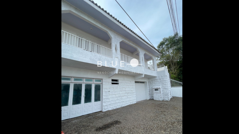 Casa com 3 Quartos à Venda, 400 m² em Centro - Torres