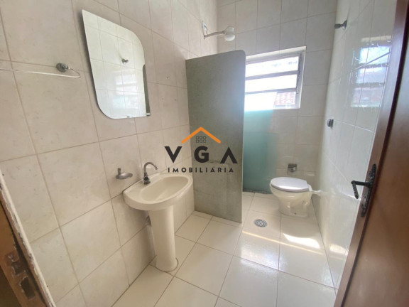Imagem Casa com 5 Quartos à Venda, 350 m² em Tatuapé - São Paulo Imagem Casa com 5 Quartos à Venda, 350 m² em Tatuapé - São Paulo