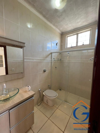 Imagem Casa com 3 Quartos à Venda, 200 m² em Parque Dos Eucaliptos Ii - Mogi Guaçu Imagem Casa com 3 Quartos à Venda, 200 m² em Parque Dos Eucaliptos Ii - Mogi Guaçu
