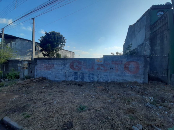 Imagem Imóvel à Venda, 300 m² em Centro - Mairiporã Imagem Imóvel à Venda, 300 m² em Centro - Mairiporã