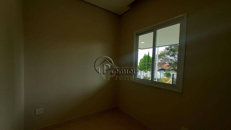 Imagem Chácara com 3 Quartos à Venda, 254 m² em Terras De Itaici - Indaiatuba