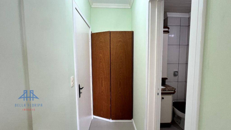 Imagem Apartamento com 3 Quartos à Venda, 85 m² em Córrego Grande - Florianópolis Imagem Apartamento com 3 Quartos à Venda, 85 m² em Córrego Grande - Florianópolis