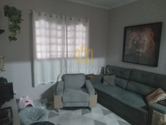 Imagem Casa com 2 Quartos à Venda, 125 m² em Jardim Das Cerejeiras - São José Dos Campos Imagem Casa com 2 Quartos à Venda, 125 m² em Jardim Das Cerejeiras - São José Dos Campos