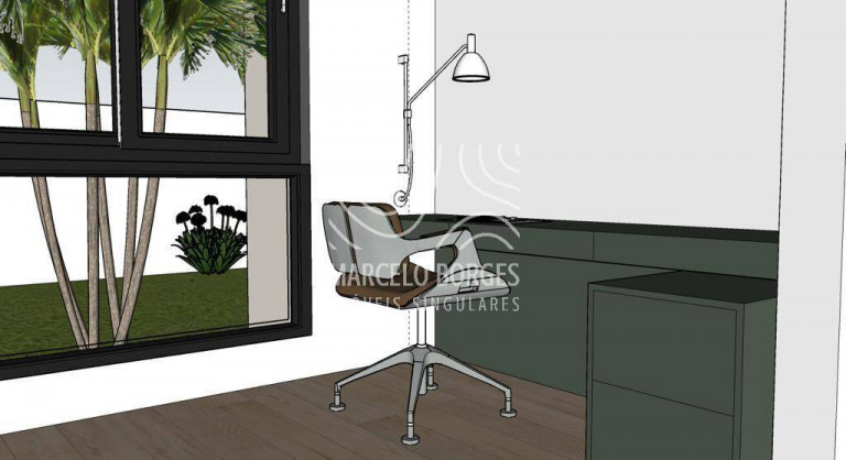 Imagem Casa de Condomínio com 3 Quartos à Venda, 260 m² em Medeiros - Jundiaí Imagem Casa de Condomínio com 3 Quartos à Venda, 260 m² em Medeiros - Jundiaí