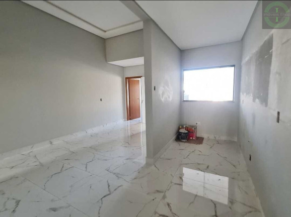 Imagem Casa com 3 Quartos à Venda, 130 m² em Contorno - Ponta Grossa Imagem Casa com 3 Quartos à Venda, 130 m² em Contorno - Ponta Grossa
