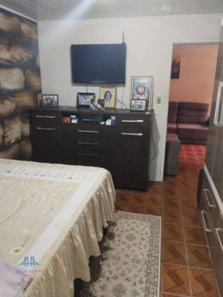 Imagem Casa com 3 Quartos à Venda, 98 m² em Pantanal - Florianópolis Imagem Casa com 3 Quartos à Venda, 98 m² em Pantanal - Florianópolis