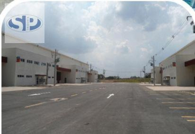 Imagem Imóvel Comercial à Venda, 1.300 m² em Granja Viana - Cotia Imagem Imóvel Comercial à Venda, 1.300 m² em Granja Viana - Cotia