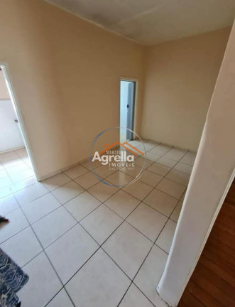 Imagem Casa com 2 Quartos à Venda, 128 m² em Jardim Cristina - Mogi Guaçu Imagem Casa com 2 Quartos à Venda, 128 m² em Jardim Cristina - Mogi Guaçu