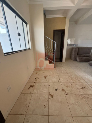 Imagem Apartamento com 2 Quartos para Alugar, 100 m² em Jardim Aurora - Sorriso Imagem Apartamento com 2 Quartos para Alugar, 100 m² em Jardim Aurora - Sorriso