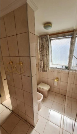Imagem Apartamento com 2 Quartos à Venda, 92 m² em Itaim Bibi - São Paulo