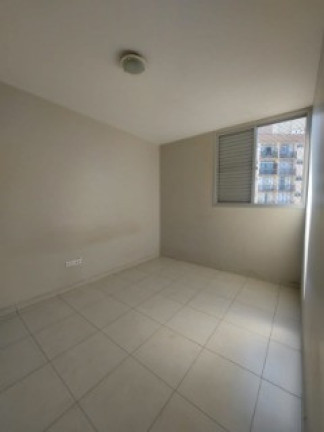 Imagem Apartamento com 2 Quartos à Venda, 53 m² em Jardim Celeste - São Paulo Imagem Apartamento com 2 Quartos à Venda, 53 m² em Jardim Celeste - São Paulo