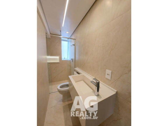 Imagem Apartamento com 3 Quartos à Venda, 121 m² em Perdizes - São Paulo Imagem Apartamento com 3 Quartos à Venda, 121 m² em Perdizes - São Paulo