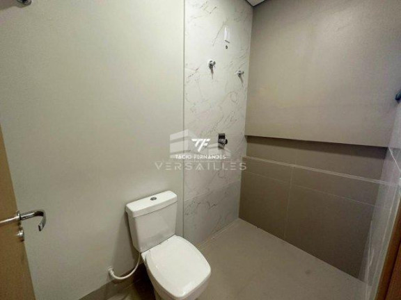 Imagem Casa com 3 Quartos à Venda, 5.000 m² em Triângulo - Porto Velho Imagem Casa com 3 Quartos à Venda, 5.000 m² em Triângulo - Porto Velho