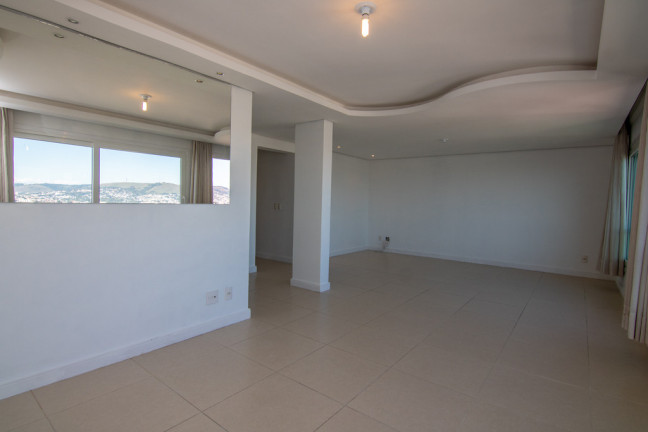 Imagem Apartamento com 3 Quartos à Venda, 123 m² em Petrópolis - Porto Alegre Imagem Apartamento com 3 Quartos à Venda, 123 m² em Petrópolis - Porto Alegre