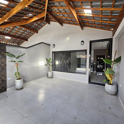 Imagem Apartamento com 3 Quartos à Venda, 115 m² em Vilamar - Praia Grande Imagem Apartamento com 3 Quartos à Venda, 115 m² em Vilamar - Praia Grande