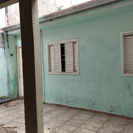 Imagem Imóvel com 2 Quartos à Venda, 1 m² em Parque Isaac Pires - Cotia