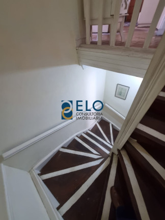 Imagem Sobrado com 3 Quartos à Venda, 139 m² em Gonzaga - Santos Imagem Sobrado com 3 Quartos à Venda, 139 m² em Gonzaga - Santos
