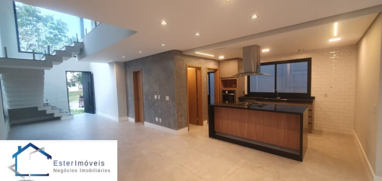 Imagem Casa com 3 Quartos para Alugar ou Temporada, 212 m² em Suru - Santana De Parnaíba Imagem Casa com 3 Quartos para Alugar ou Temporada, 212 m² em Suru - Santana De Parnaíba