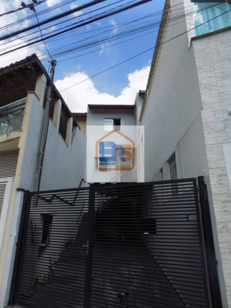 Imagem Sobrado com 2 Quartos à Venda, 78 m² em Pirituba - São Paulo Imagem Sobrado com 2 Quartos à Venda, 78 m² em Pirituba - São Paulo