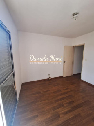 Imagem Sobrado com 2 Quartos à Venda, 109 m² em Paulicéia - São Bernardo Do Campo Imagem Sobrado com 2 Quartos à Venda, 109 m² em Paulicéia - São Bernardo Do Campo