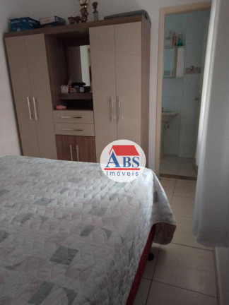 Imagem Apartamento com 2 Quartos à Venda, 90 m² em Tupi - Praia Grande Imagem Apartamento com 2 Quartos à Venda, 90 m² em Tupi - Praia Grande