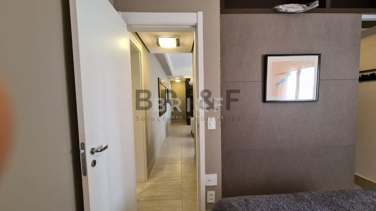 Imagem Apartamento com 1 Quarto à Venda, 66 m² em Cidade Monções - São Paulo Imagem Apartamento com 1 Quarto à Venda, 66 m² em Cidade Monções - São Paulo