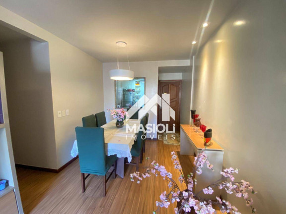 Imagem Apartamento com 3 Quartos à Venda, 120 m² em Praia Da Costa - Vila Velha Imagem Apartamento com 3 Quartos à Venda, 120 m² em Praia Da Costa - Vila Velha